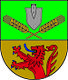 Coat of arms of Hellertshausen