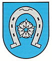 Wappen schmitshausen.jpg