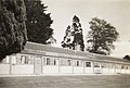 "Sunshine Alley", Dunfermline College of Physical Education, Aberdeen