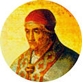 199-Innocent VI 1352 - 1362