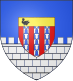 Coat of arms of Fayl-Billot
