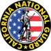 California National Guard