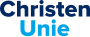 Logo of the Christian Union