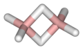 Diborane