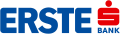 Erste Bank Logo.svg