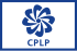 链接=https://en-wiki.fonk.bid/wiki/File:Flag CPLP.svg