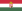 匈牙利王国 (1920年－1946年)
