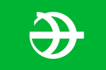 Miyota