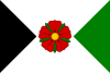 Flag of Ublo