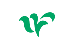 Wakasa