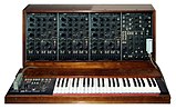 KORG PS-3300.jpg