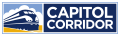 Logo Capitol Corridor 03.svg