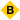 B Express (yellow)