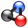 Portal:科学