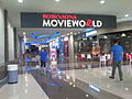 Robinsons Movieworld (Robinsons Place Las Piñas)