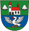 Coat of arms of Rokytnice