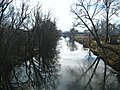 Sitnica River