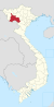 Sơn La province