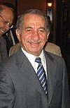 Tassos Papadopoulos