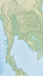 Perrottetia phuphamanensis is located in Thailand