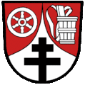 Büttstedt