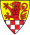 Coat of Arms of Unna district