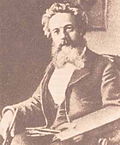 Apollinary Goravsky