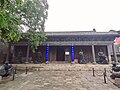 用于条目广济寺古建筑群 贡献者：红烧腰果