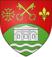 凯尔西地区米拉蒙徽章