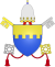 {{{coat_of_arms_alt}}}