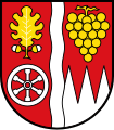 Landkreis Main-Spessart