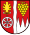 Coat of Arms of Main-Spessart district