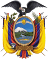 Escudo de armas de la repblica del ecuador.gif