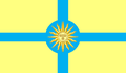 卡缅涅茨-波多利斯基区旗帜