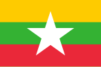 Flag of