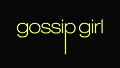 Gossip_Girl_title_card.jpg (24 times)