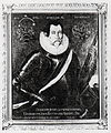 Heino von Pfuel (1550–1602)