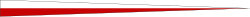 汉萨同盟国旗
