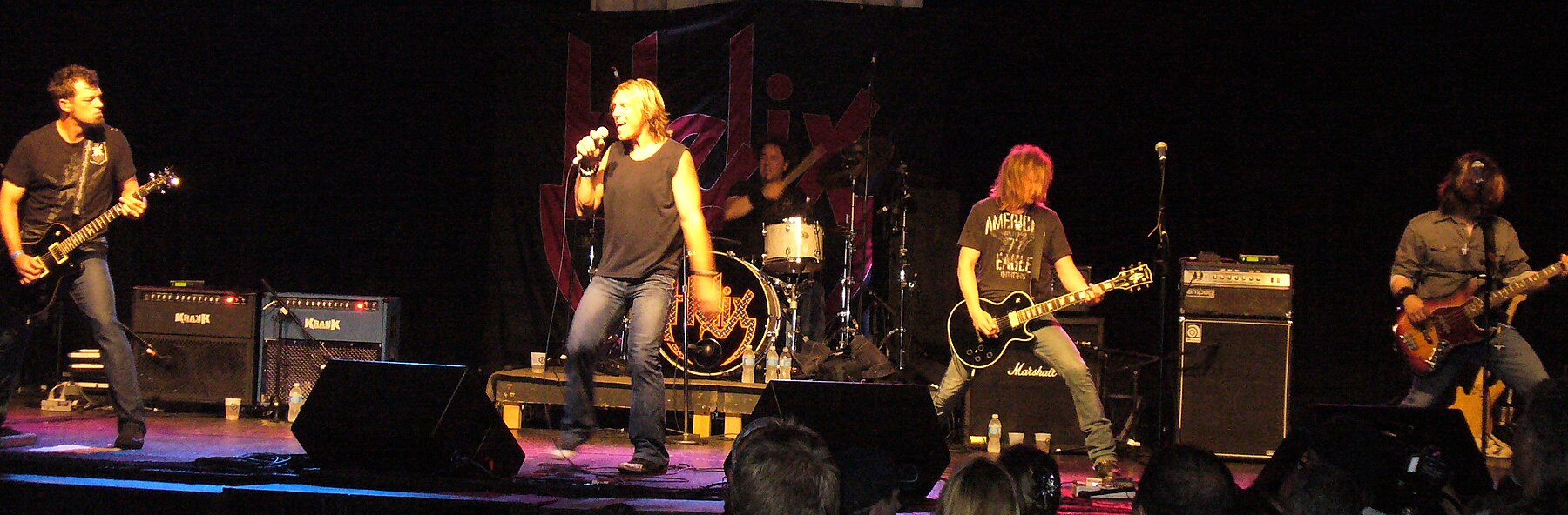 Helix (band).jpg