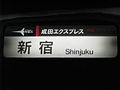 2009年5月21日 (四) 20:43版本的缩略图