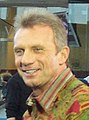 Joe Montana, himself, "Double, Double, Boy in Trouble"