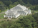 Temperate House