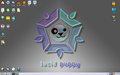 Puppy Linux 5.0.0