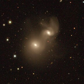 NGC 2803