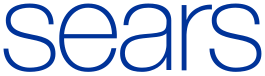 2010–19