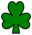 Shamrock