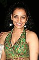 Shweta Menon, Femina Miss India Asia Pacific 1994