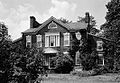 1936 HABS photo