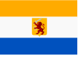 Prinsenvlag variant