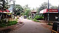 Taluk Road